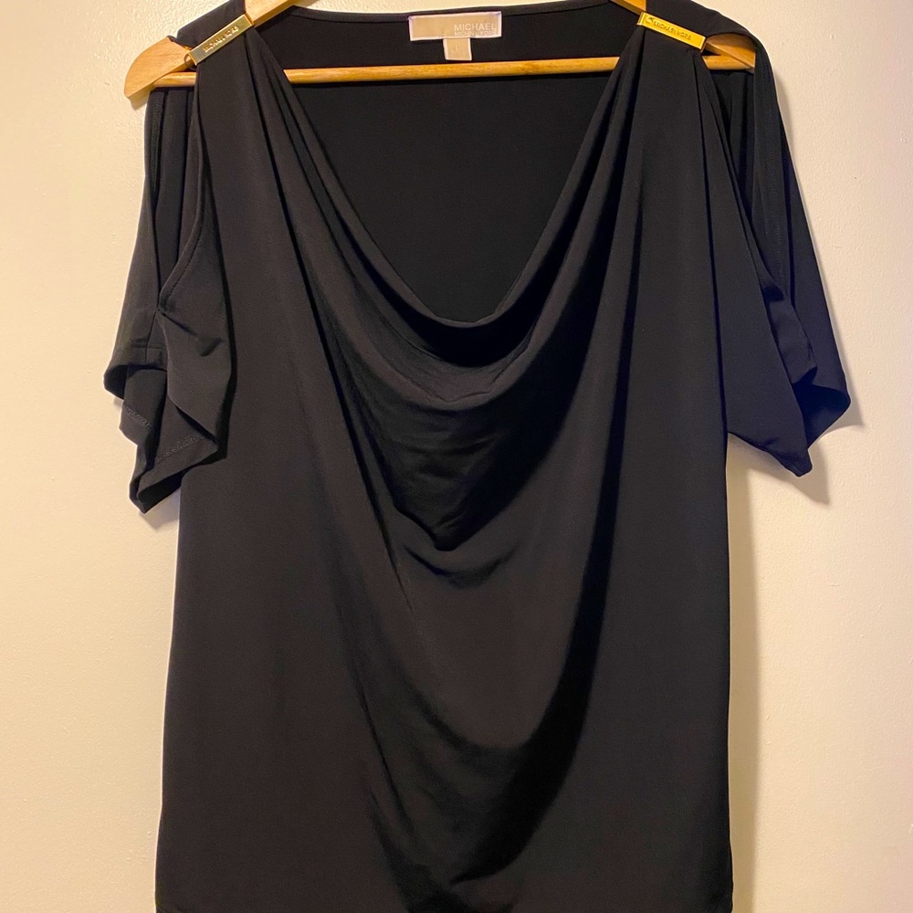 Michael Kors Blouse